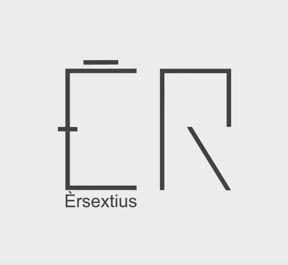 Ersextius, Ggb2, ניס מראה חיצוני תמונה